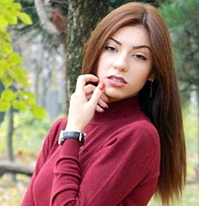 Anastasia Donetsk 476184