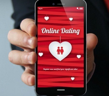 free dating site 2018