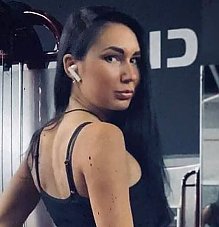 Natalia Odessa 1086437