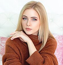 Julia Kiev 1100862