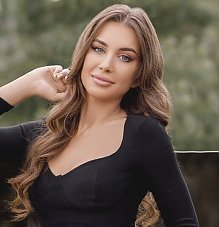 Tatiana Ivano-Frankovsk 1104736