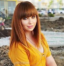 Diana Lviv 1117766