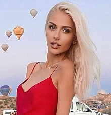 Alina Kiev 1150971