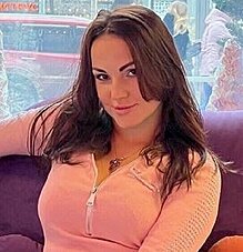 Elvira Paris 1220901