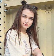 Yekatierina Cherkasy 1233100