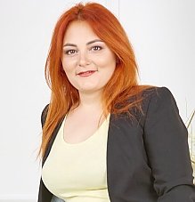 Tatiana Poltava 1349023