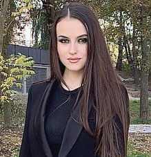 Natalia Ivano-Frankivsk 1352845