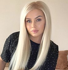 Irina Kyiv 1359906