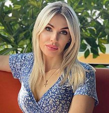 Ludmila Kiev 1375732