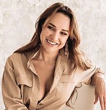 Irina London 1395805