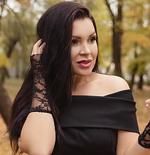 Anastasia Kiev 1401727