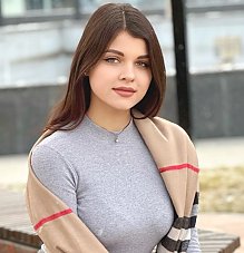 Anna Cherkassy 1403025