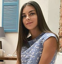 Olga Kivertsi 1421484