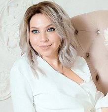 Oleksandra Sumy 1423824