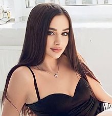 Karina Singapore 1449541