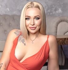 Anastasia Kiev 1460919