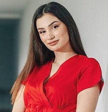 Nelia Ivano-Frankivsk 1463692