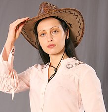 Anna Nikolaev 1465524