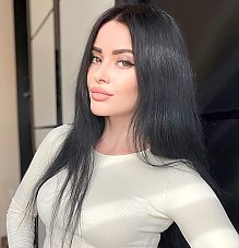 Kristina Dnepr 1465527