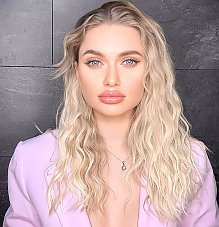 Alina Riga 1466377