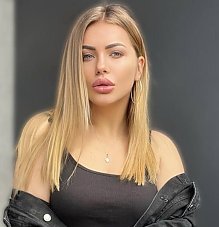 Valeria Kiev 1484090