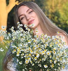 Alyona Sumy 1577336