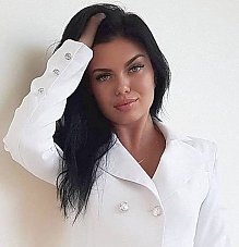 Valeria Kharkiv 1579371