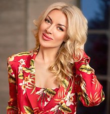 Natalya Kyiv 1593598