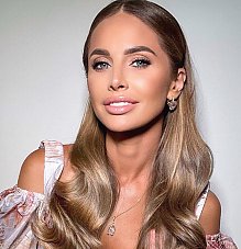 Yana Odessa 1622743