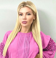 Marina Kyiv 1625522