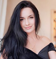 Tatiana Zaporozhye 1638145