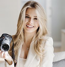 Oleksandra Philadelphia 1641475