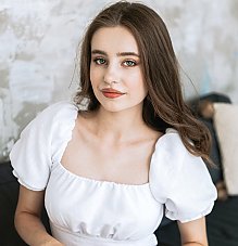 Anastasia Vinnitsa 1673526