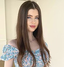 Alona Miami 1678290