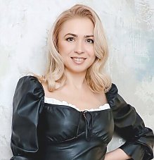 Natalya Vinnytsya 1684735