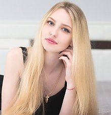 Alina Kyiv 1688713