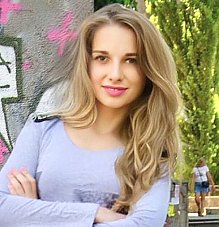 Nataliya Dnepr 1703784