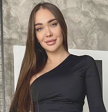 Irina Dnipro 1703870