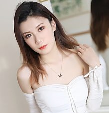 Xuan Henan 1711539