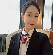 Simin Henan 1711553