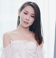 Xiaoxiao Henan 1711557