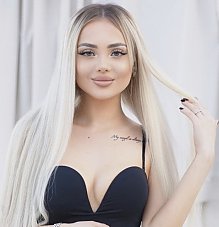 Diana Kyiv 1723499