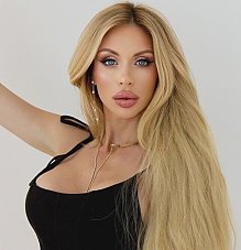 Zlata Kiev 1727955