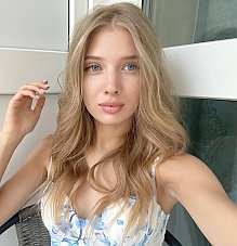 Anastasiya Cherkassy 1758479