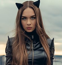 Ksenia London 1763082