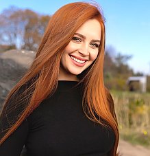 Anastasiia Kyiv 1806482