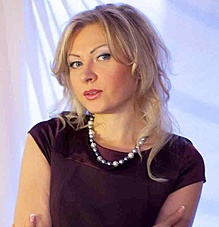 Alexandra Dnepropetrovsk 182243