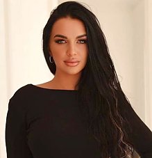Diana Kharkiv 1838492
