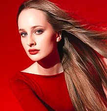 Daria Donetsk 1892554