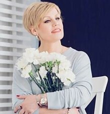 Tatyana Myrhorod 1894124